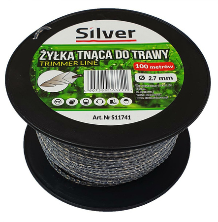 YATO ŚCIĄGACZ DWURAMIENNY