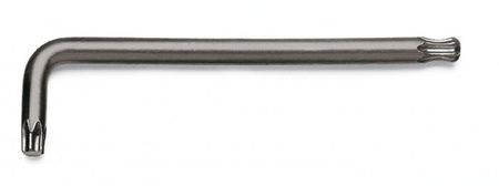 BETA TORX Z KOŃCÓWKĄ KULISTĄ T30