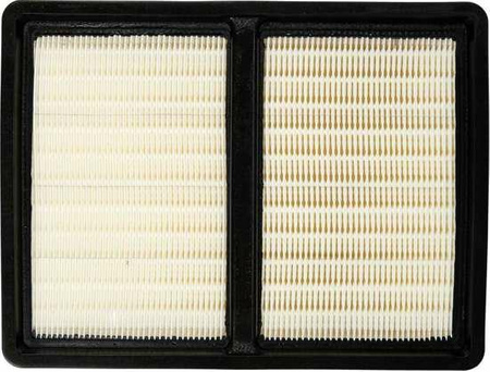 YATO FILTR HEPA DO YT-85716