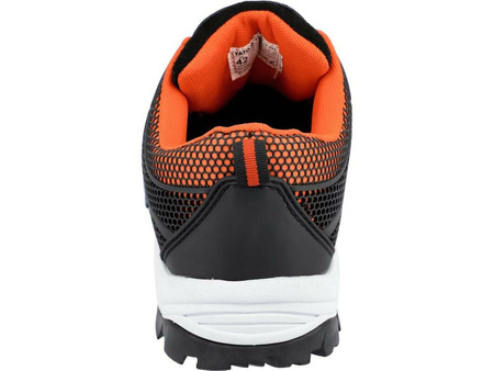 YATO BUTY ROBOCZE SPORT. POMPA S1P ROZM. 41