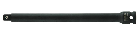 YATO PRZEDŁUŻKA UDAROWA 1/2" 250mm 1062