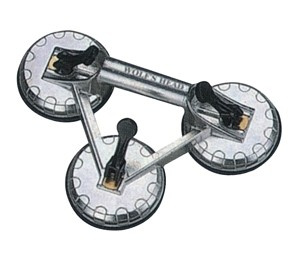 YATO WIERTŁA DO METALU HSS KOMPLET 6szt. 2-8mm 4460