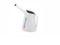 FREZ DIAMENTOWY WALCOWY M14 10mm /INDIAN PROFESSIONAL