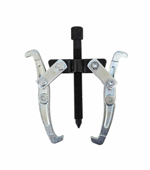 BETA GŁOWICA Z KLUCZEM PŁASKIM DO POKRĘTŁA Z TRZPIENIEM 8mm 641 10mm