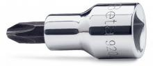 BETA NASADKA 1/2" PH2 920PH