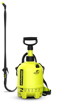 MAROLEX OPRYSKIWACZ PROFESSION  7