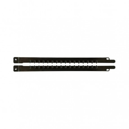 DEWALT BRZE.DREWNO PRECYZYJNE CIĘC CIĘCIE HSS 295mm