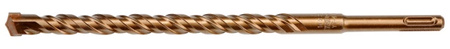 YATO WIERTŁO SDS+  10*460mm      4173