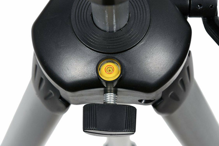 YATO STATYW SKŁADANY ALUMINIOWY 1,5m