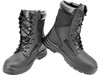YATO BUTY ROBOCZE / GLANY Z PODNOSKIEM GORA S3 ROZM. 45