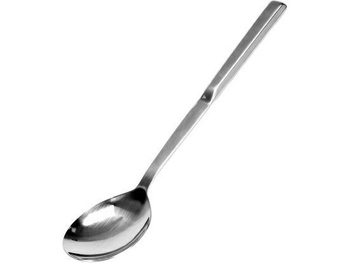 YATO ŁYŻKA DO SERWOWANIA 300mm