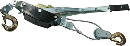 YATO BRZESZCZOTY DO DREWNA HCS150mm 4TPI 2szt.