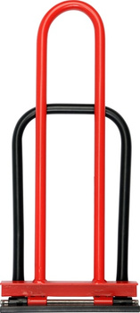 YATO D ZACISKACZ RĄBKA POJEDYNCZEGO 5400