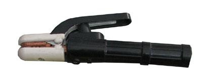 YATO SPODNIE ROBOCZE OGRODNICZKI ROZMIAR L/XL