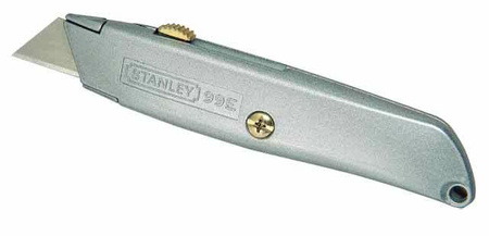 STANLEY NOŻYK TR. OSTANLEY CLASSIC 99 /LUZ