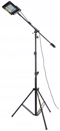 STANLEY IMBUSY SKŁADANE 9el. CALOWE