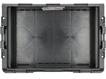 YATO POJEMNIK SYSTEMOWY O13 S12