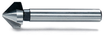 BETA POGŁĘBIACZ STOŻKOWY HSS 10,4mm