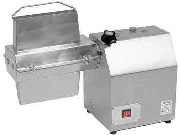 YATO KOTLECIARKA ELEKTRYCZNA