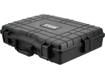 YATO WALIZKA NARZĘDZIOWA HERMETYCZNA 550x438x125mm