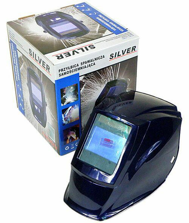 YATO WIERTŁO SDS PREMIUM  8* 210mm