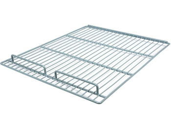 YATO PÓŁKA ZAPASOWA 534*650