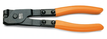 BETA SZCZYPCE DO OPASEK OETIKER® 1473A