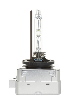 Żarnik XENON D1S 35W 6000K MARBA LIGHT