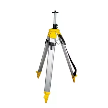 STANLEY STATYW TRIPOD TPM1