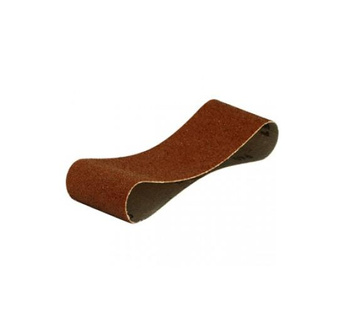 DEWALT TAŚMA SZLIF. 45x715mm P120 /3szt.