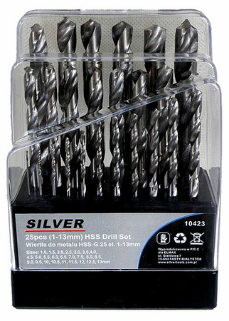 YATO WIERTŁO SDS PREMIUM 18* 210mm