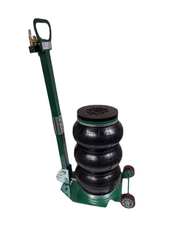 STANLEY SZCZYPCE KPL. 4szt. TRANSMODULE