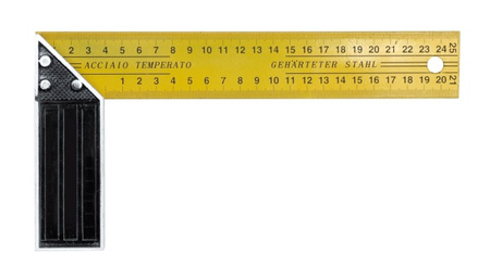 YATO GRATOWNIK DO RUR PE 20-63mm