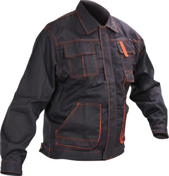 YATO BLUZA ROBOCZA ROZMIAR L/XL