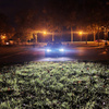 ŻARÓWKI MARBA LIGHT WHITE EFFECT H15 55/15W 12V