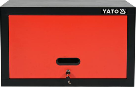 YATO SZAFKA SERWISOWA PODWIESZANA