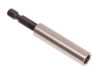 STANLEY UCHWYT KOŃCÓWEK MAGNETYCZNY 60mm /1szt.