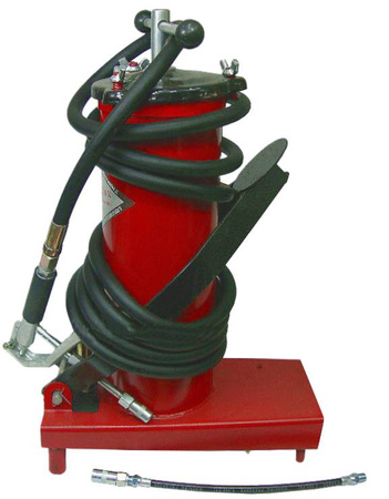 YATO PILARKA STOŁOWA DO DREWNA 250mm 1800W