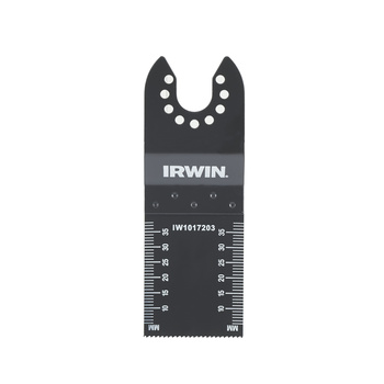 IRWIN BRZESZCZOT DO WIELOFUNKCYJNEJ SZLIFIERKI OSCYLACYJNEJ PROSTY 32mm do wielofunkcyjnej szlifierk