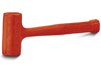 STANLEY MŁOTEK COMPOCAST  283G (400g) BEZODRZUTOWY