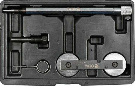 YATO BLOKADA ROZRZĄDU VAG 1.4-1.6 FSI