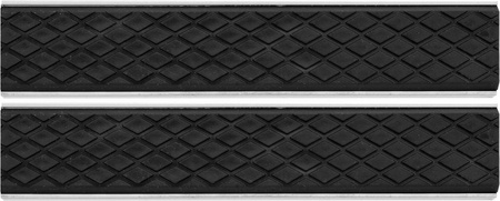 YATO SZCZĘKI WYMIENNE MIĘKKIE DO IMADŁA 150mm