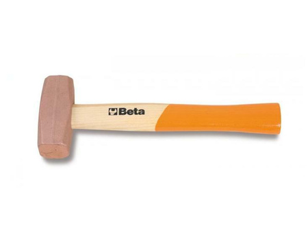 BETA MŁOTEK MIEDZIANY 600G 1385/600