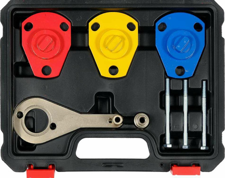 YATO BLOKADA ROZRZĄDU FIAT