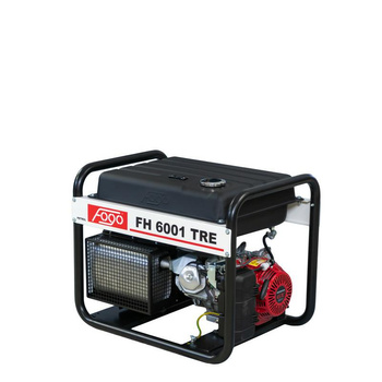 BETA PÓŁBUTY ROBOCZE SKÓRZANE 7241EN ROZMIAR  39