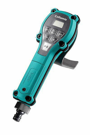 DEWALT ZESTAW COMBO 18V DCK685P3T (DCD796+DCF887+DCH273+DCG405+DCS570+DCS355) 3x5,0Ah TSTAK