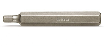 BETA KOŃCÓWKA WKRĘTAKOWA / IMBUSOWA TRZPIENIOWA SZEŚCIOKĄTNA 10x75mm 10mm