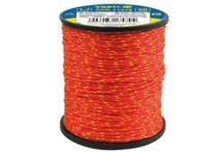 YATO GARNEK WYSOKI Z POKRYWKĄ 36X36 36L