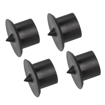 IRWIN ZNACZNIK DO KOŁKÓW 8mm /4szt.