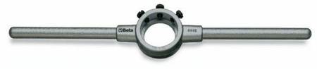 BETA OPRAWKA DO NARZYNEK 20X7MM..